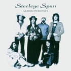 Steeleye Span - Marrowbones CD2