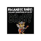 Rockabye Baby! Lullaby Renditions of AC/DC