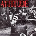 Attitude - Factory Man