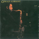 Gerald Albright - Live At Birdland West