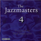 Paul Hardcastle - The Jazzmasters 4