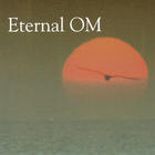 Eternal Om