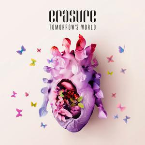 Tomorrow's World (Deluxe Edition) CD2