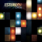 Esterlyn - Call Out