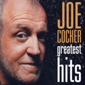 Greatest Hits (1969-2004) CD1