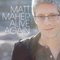 Matt Maher - Alive Again