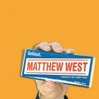 Matthew West - Sellout