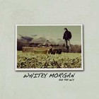 Whitey Morgan And The 78's - Whitey Morgan & The 78's