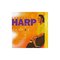 Everette Harp - Common Ground