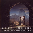 Gert Emmens - The Tale of the Warlock