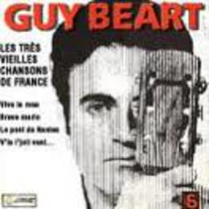 Vieilles Chansons