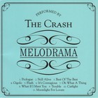 Crash - Melodrama