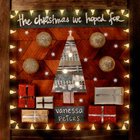Vanessa Peters - The Christmas We Hoped For