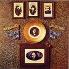 Steeleye Span - Individually And Collectively