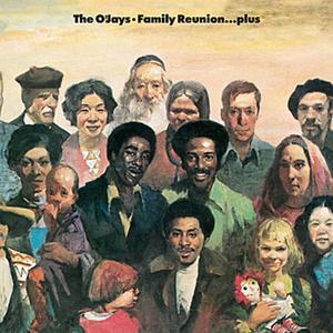 Family Reunion