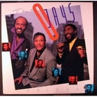 The O'jays - Serious