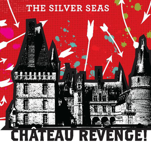 Chateau Revenge!