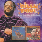 Billy Paul - Going East & War Of The Gods