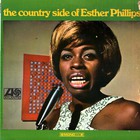 esther phillips - The Country Side Of Esther