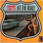 Conway Twitty - Hit The Road