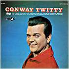 Conway Twitty - Sings 1966