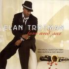 Elan Trotman - Love And Sax