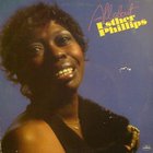esther phillips - All About Esther