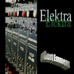 Elektra
