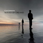 Gert Emmens - Waves Of Dreams