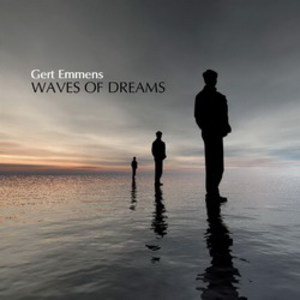 Waves Of Dreams