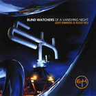 Gert Emmens & Ruud Heij - Blind Watchers Of A Vanishing Night