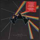 Pink Floyd - The Dark Side Of The Moon (Remastered) CD2
