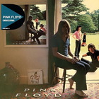 Pink Floyd - Ummagumma (Remastered) CD1