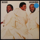 The O'jays - Love And More (Vinyl)