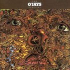 The O'jays - Survival (Vinyl)