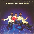 The O'jays - The Year 2000