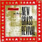 New Grass Revival - Grass Roots: The Best Of New Grass Revival CD2