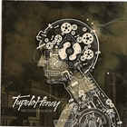 Tupelo Honey - Machines & Robots (EP)