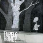 Tupelo Honey - The September Sessions (EP)