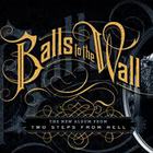 Two Steps From Hell - Balls To The Wall