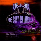 The City Of Angels