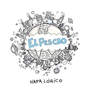 Nado Logico
