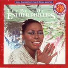 esther phillips - The Best Of Esther Phillips