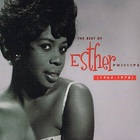 The Best Of Esther Phillips (1962-1970) CD1
