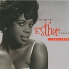 The Best Of Esther Phillips (1962-1970) CD2