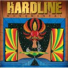Hardline - Monumental