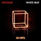 White Heat: 30 Hits CD1