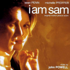 John Powell - I Am Sam