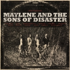 Maylene And The Sons Of Disaster - IV