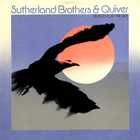 Sutherland Brothers & Quiver - Reach For The Sky